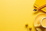 Организация питания в образовательной организации