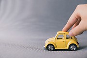 Платные образовательные услуги