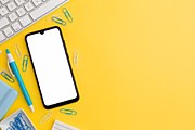 Стипендии и меры  поддержки обучающихся